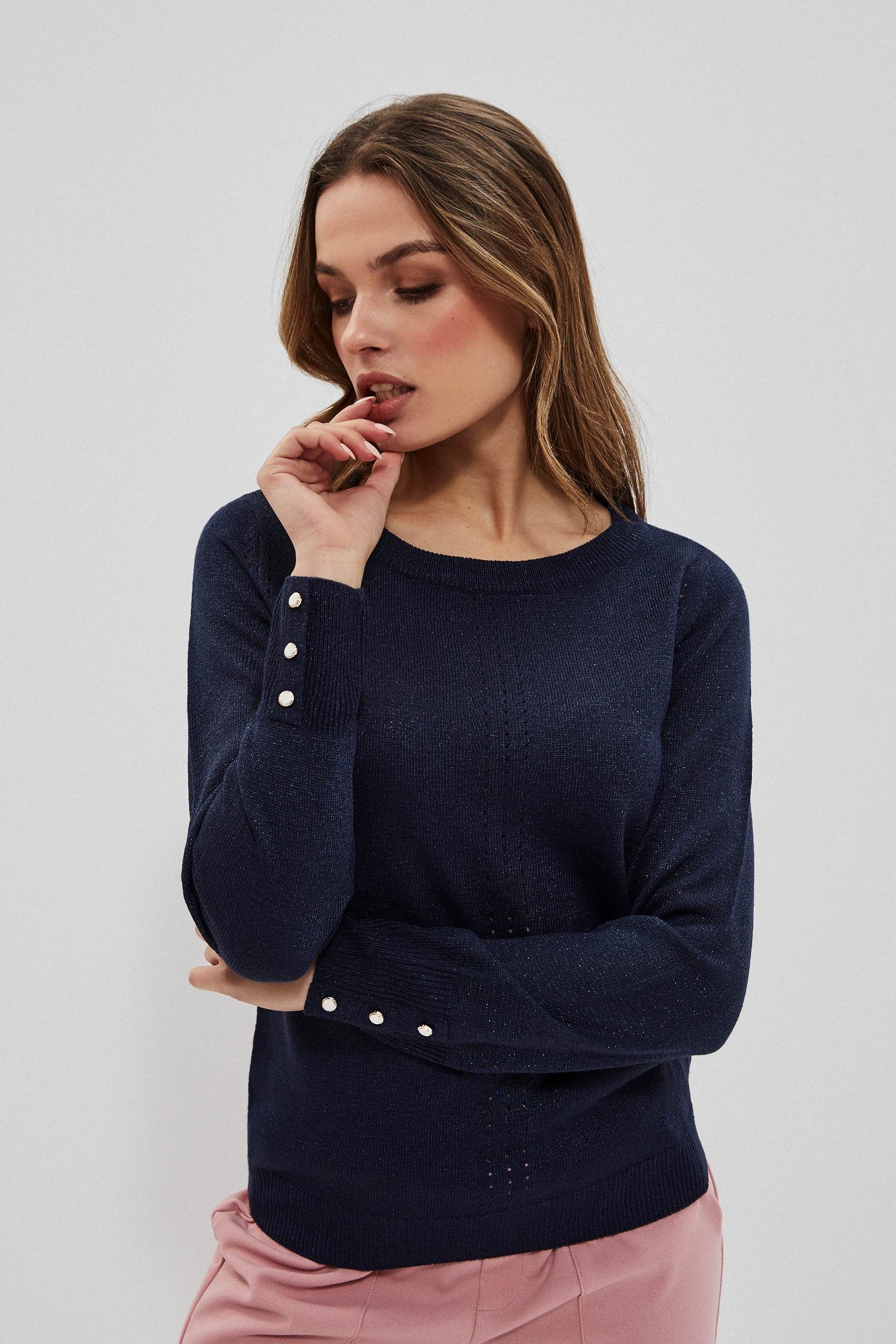 L-SW-3701 NAVY-01