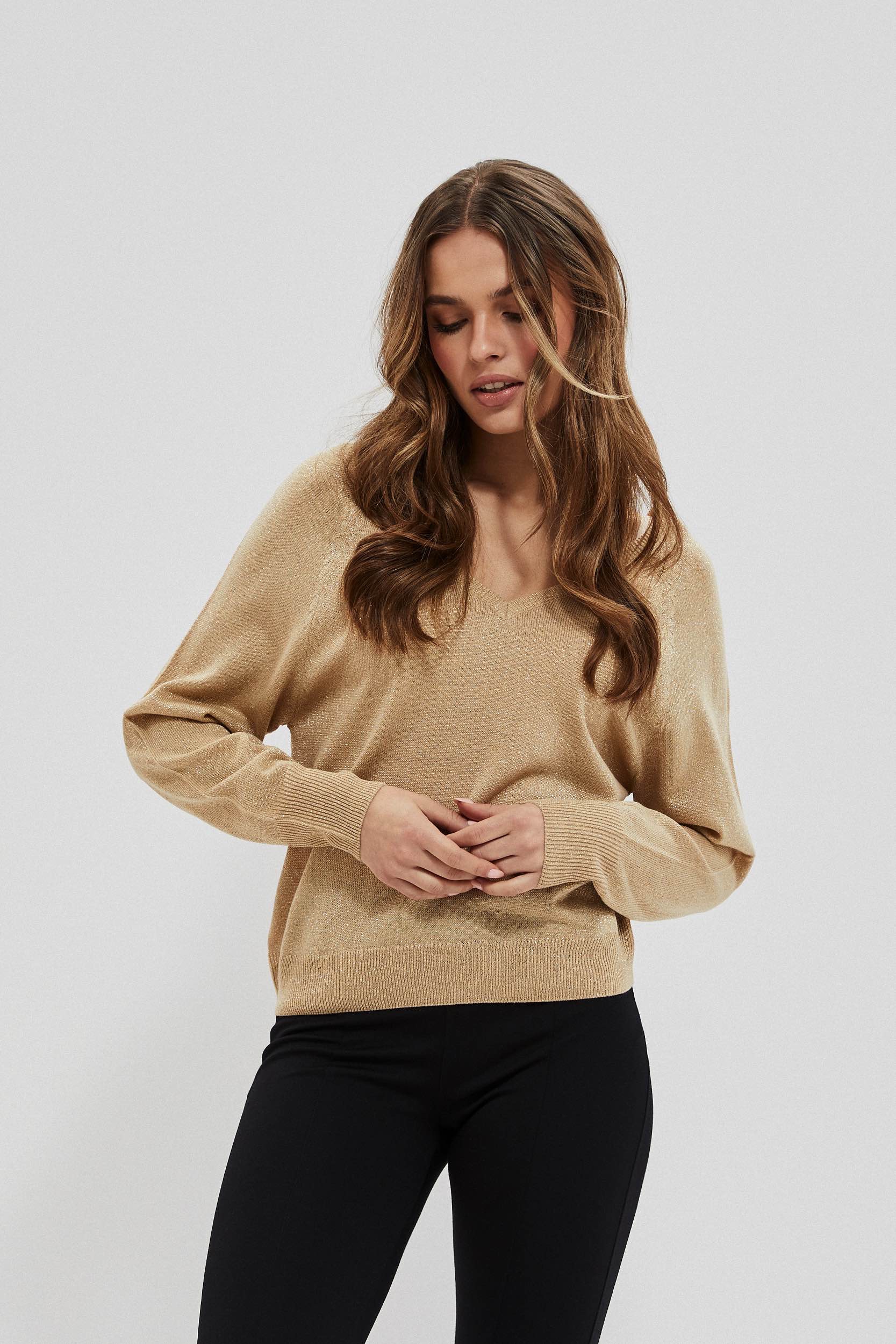 L-SW-3702 BEIGE-02