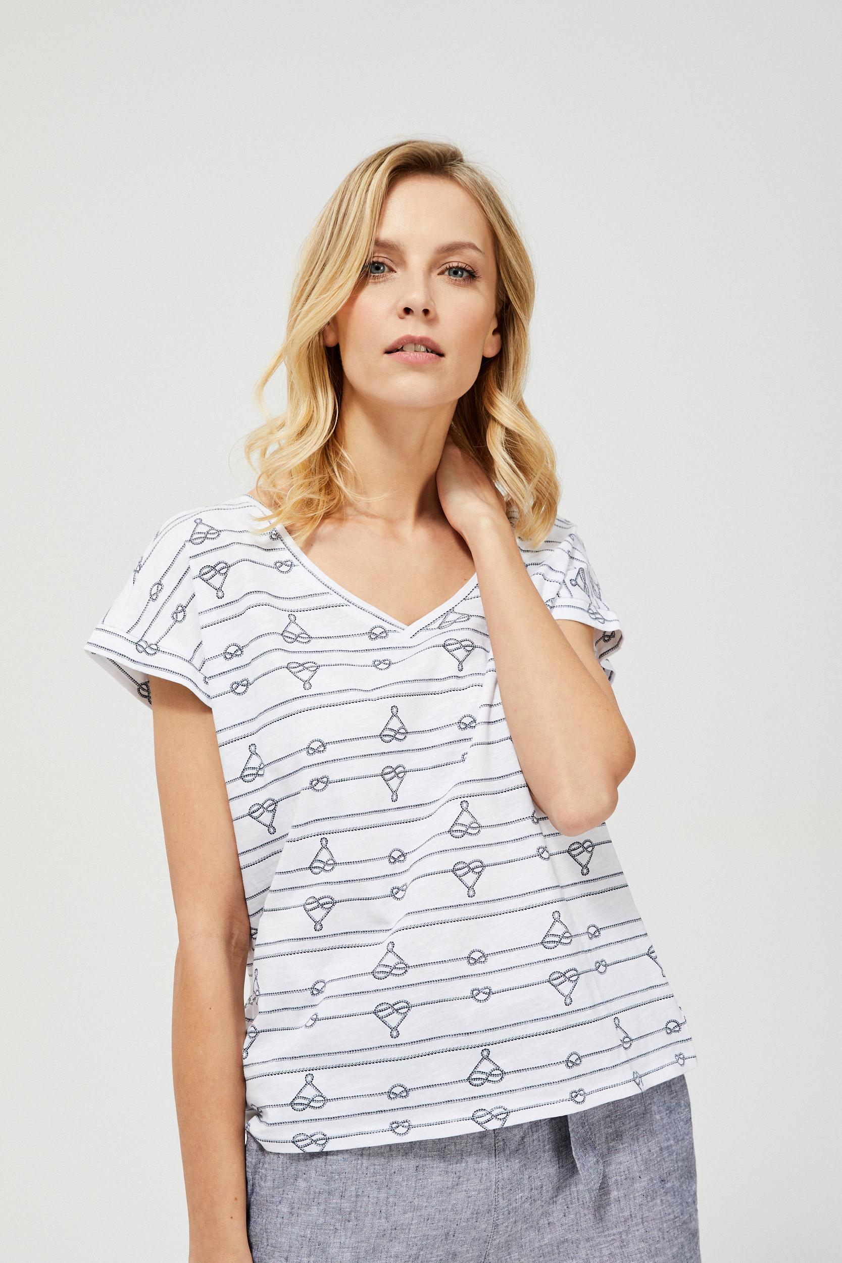 L-TS-3197 WHITE-01