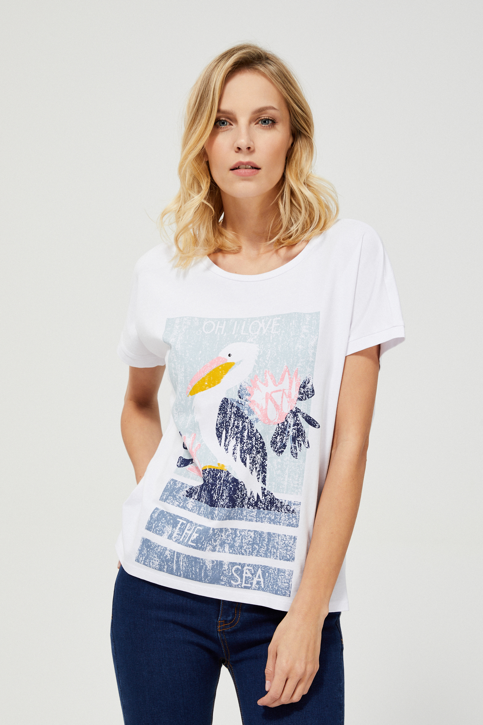 L-TS-3201 WHITE-03