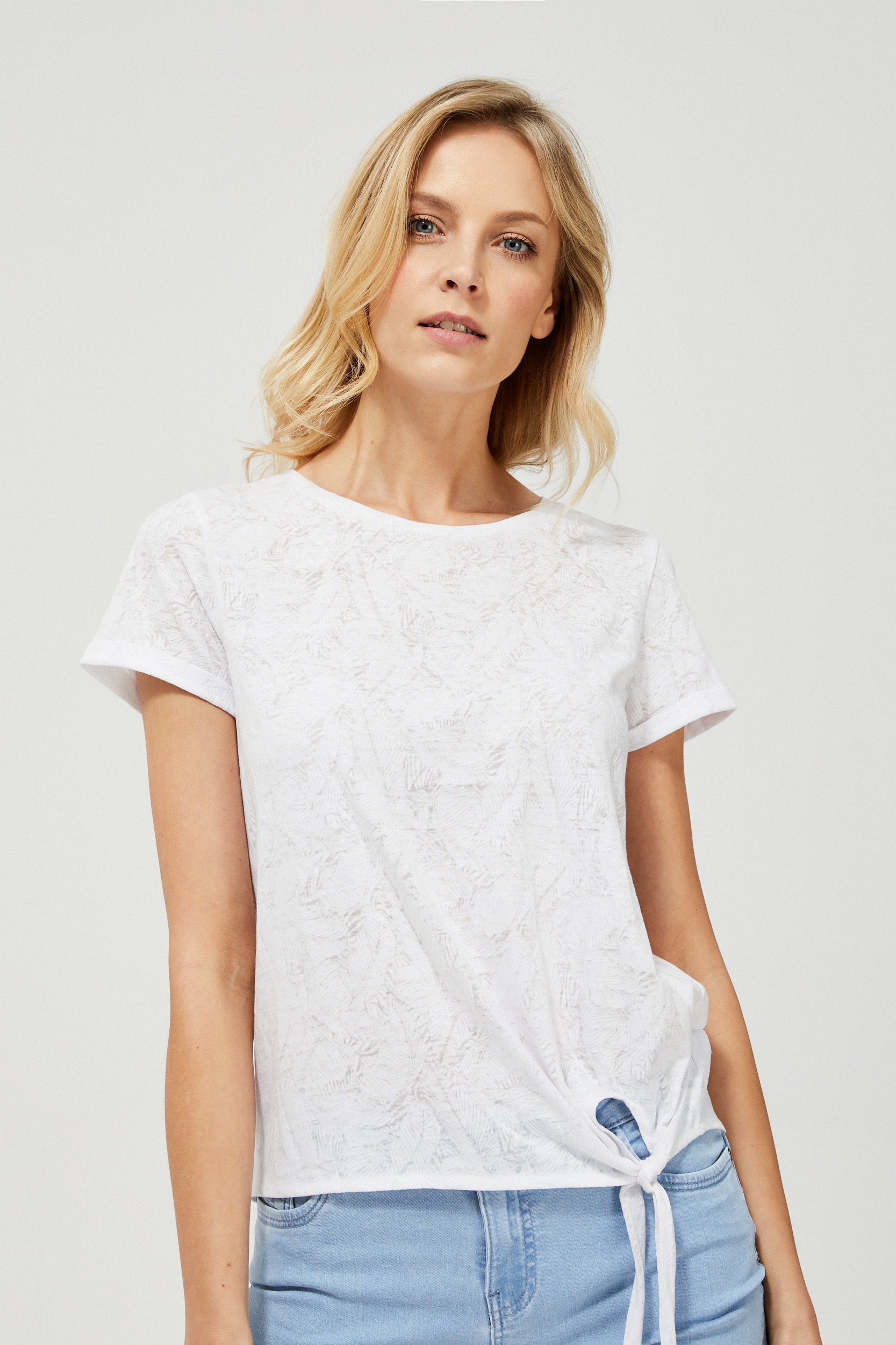 L-TS-3251 WHITE-03