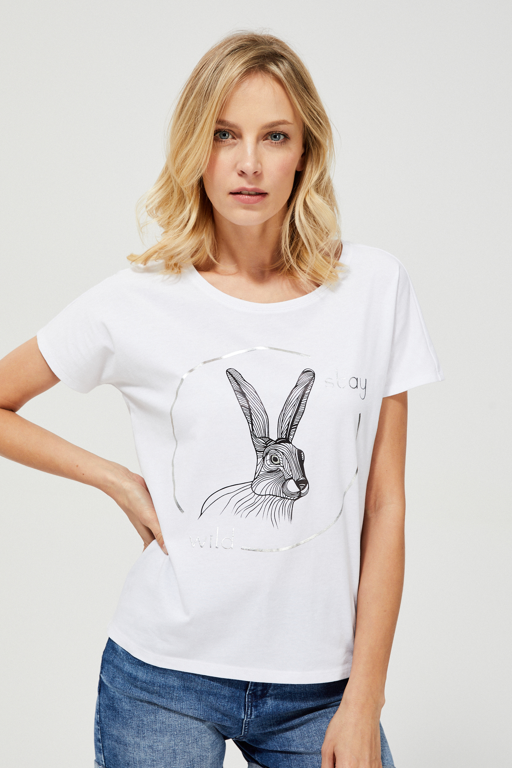 L-TS-3256 WHITE-02